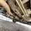 2013-buick-enclave-image-44
