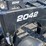 industrias-america-2042-image-7