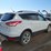 2016-ford-escape-se-image-4