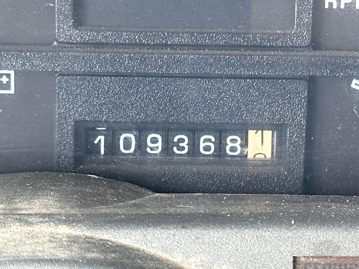 2001-caterpillar-3126-image-16
