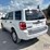 2012-ford-escape-xls-image-4