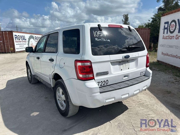 2012-ford-escape-xls-image-4