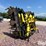 2017-john-deere-690-image-7