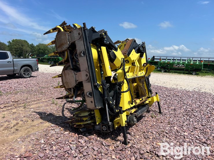 2017-john-deere-690-image-7