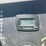 2016-hurricane-blo-vac-x3-stand-on-blower-image-6