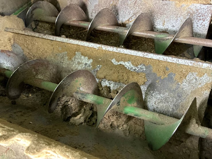2014-john-deere-s680-image-66