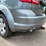 2010-dodge-journey-sxt-image-23