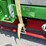 j&m-4ws15-42-image-16