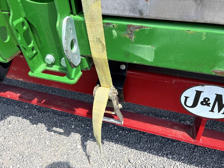 j&m-4ws15-42-image-16