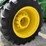 2017-john-deere-9570r-image-27