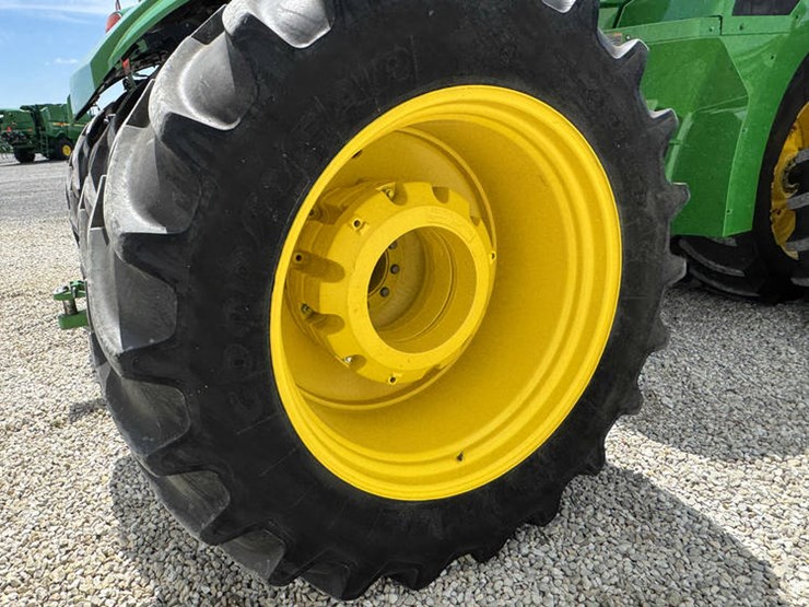 2017-john-deere-9570r-image-27
