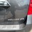 2010-chevrolet-equinox-image-18