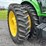2009-john-deere-8430-image-42