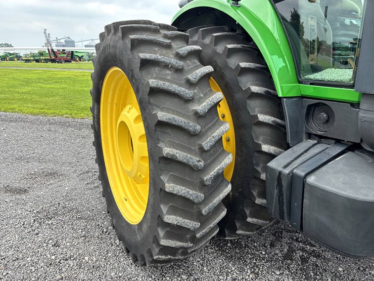 2009-john-deere-8430-image-42