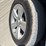 2013-jeep-patriot-image-27