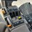 2012-john-deere-8285r-image-75