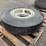 #113249-•-gy-10r17.5-tire-on-rim-image-2