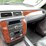 2007-chevrolet-silverado-1500-image-57