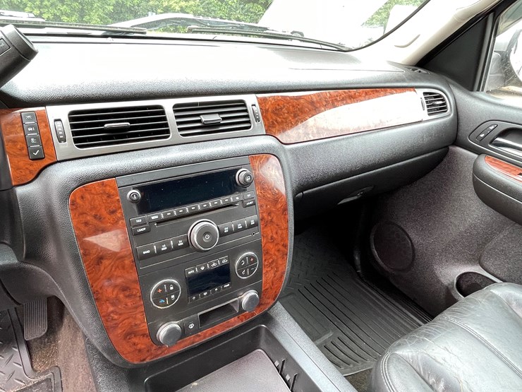 2007-chevrolet-silverado-1500-image-57