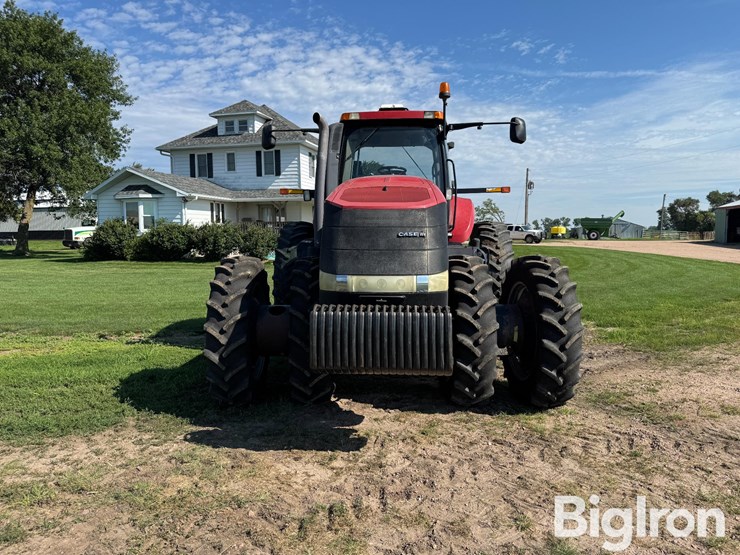 2011-case-ih-magnum-340-image-2