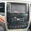 2013-jeep-grand-cherokee-image-56