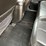 2014-gmc-terrain-slt-image-68