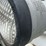 2006-international-durastar-4300-image-21