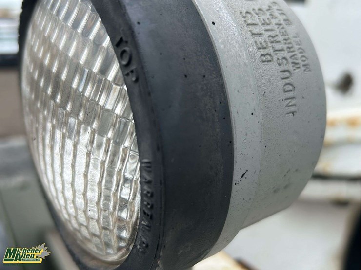 2006-international-durastar-4300-image-21