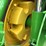 2009-john-deere-8430-image-50