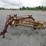 new-holland-256-image-1