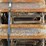 loegering-metal-tracks-image-5
