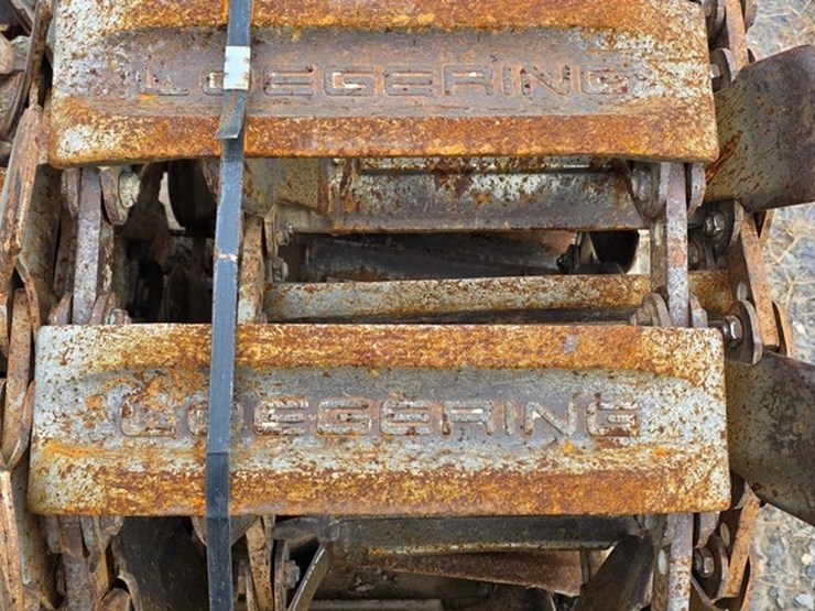 loegering-metal-tracks-image-5