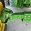 2013-john-deere-s670-image-42