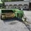 john-deere-336-image-1