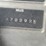 1996-international-8100-image-28