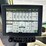 2023-john-deere-8r-370-image-81