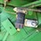 1998-john-deere-9510-image-61