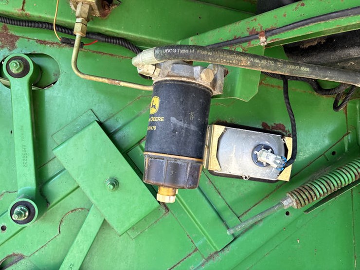 1998-john-deere-9510-image-61