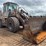 caterpillar-it62h-image-3