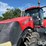 2011-case-ih-magnum-340-image-13