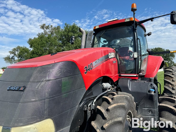 2011-case-ih-magnum-340-image-13