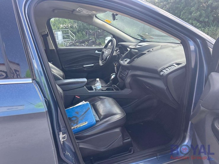 2018-ford-escape-image-25