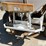 willmar-800-image-18