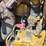 1997-caterpillar-953c-image-42