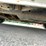 2013-nissan-nv2500-image-24