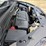 2011-gmc-acadia-sle-image-17