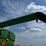 2022-john-deere-s780-image-34