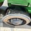 2021-john-deere-8rx-310-image-64