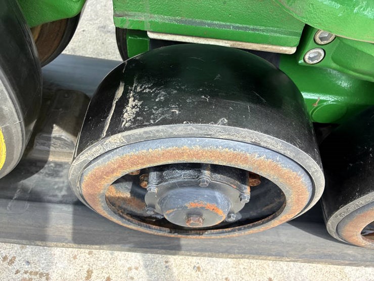 2021-john-deere-8rx-310-image-64
