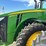 2012-john-deere-8360r-image-41